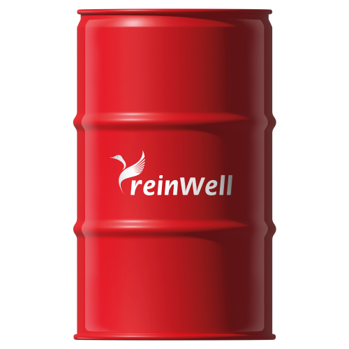 Моторное масло OPTIMUM 6400 5W-30 - 60 л